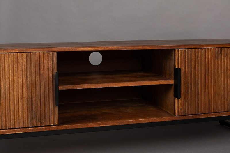 Dutchbone Saroo Sideboard