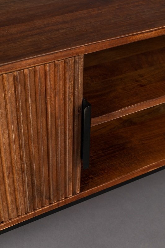 Dutchbone Saroo Sideboard