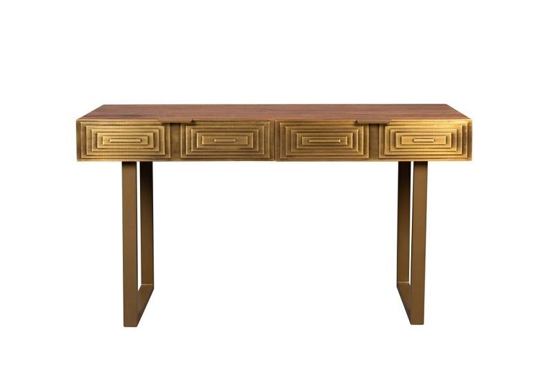 Dutchbone Volan Console Table
