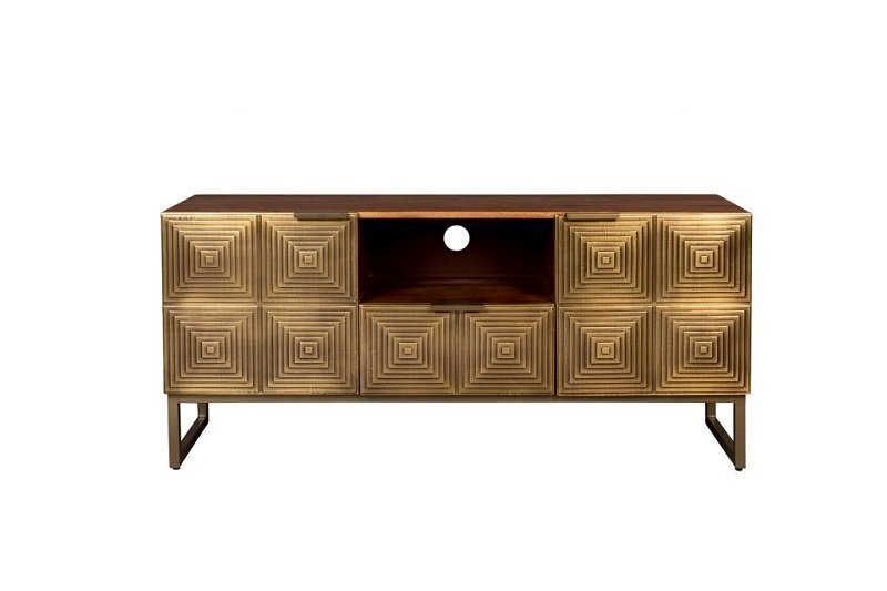 Dutchbone Volan Sideboard