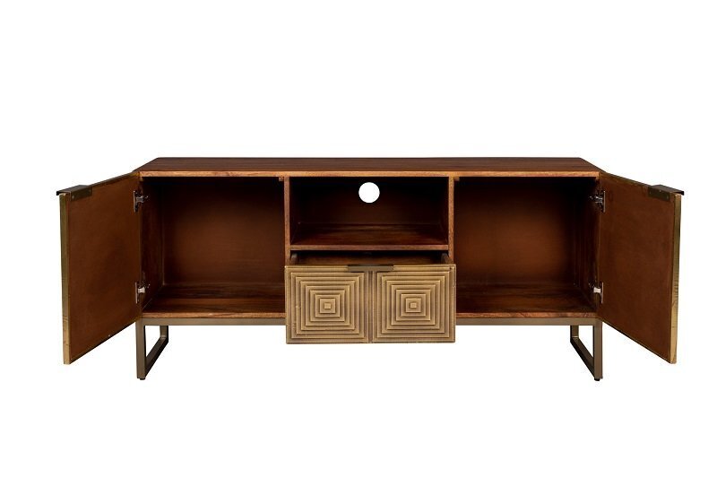 Dutchbone Volan Sideboard