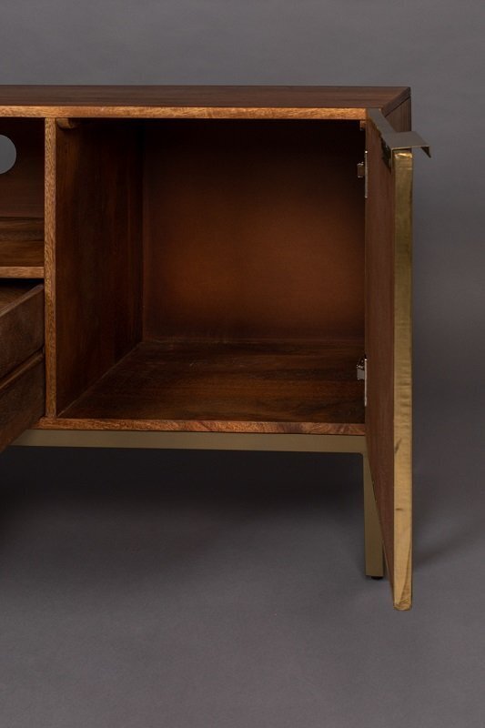 Dutchbone Volan Sideboard