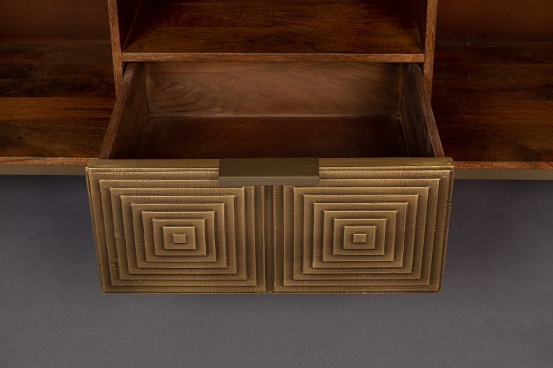 Dutchbone Volan Sideboard
