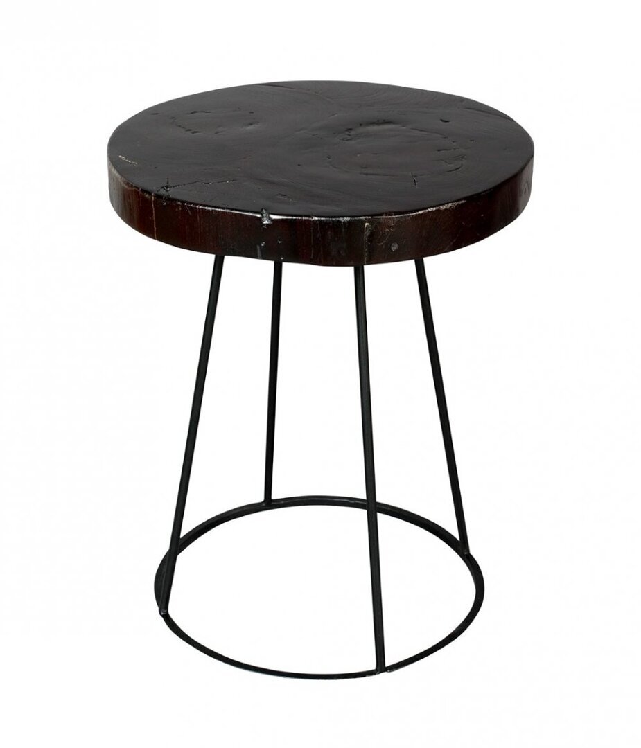 Dutchbone Kraton Side Table - Large