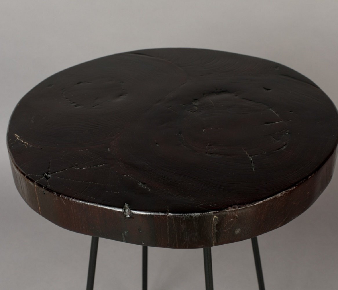 Dutchbone Kraton Side Table - Small