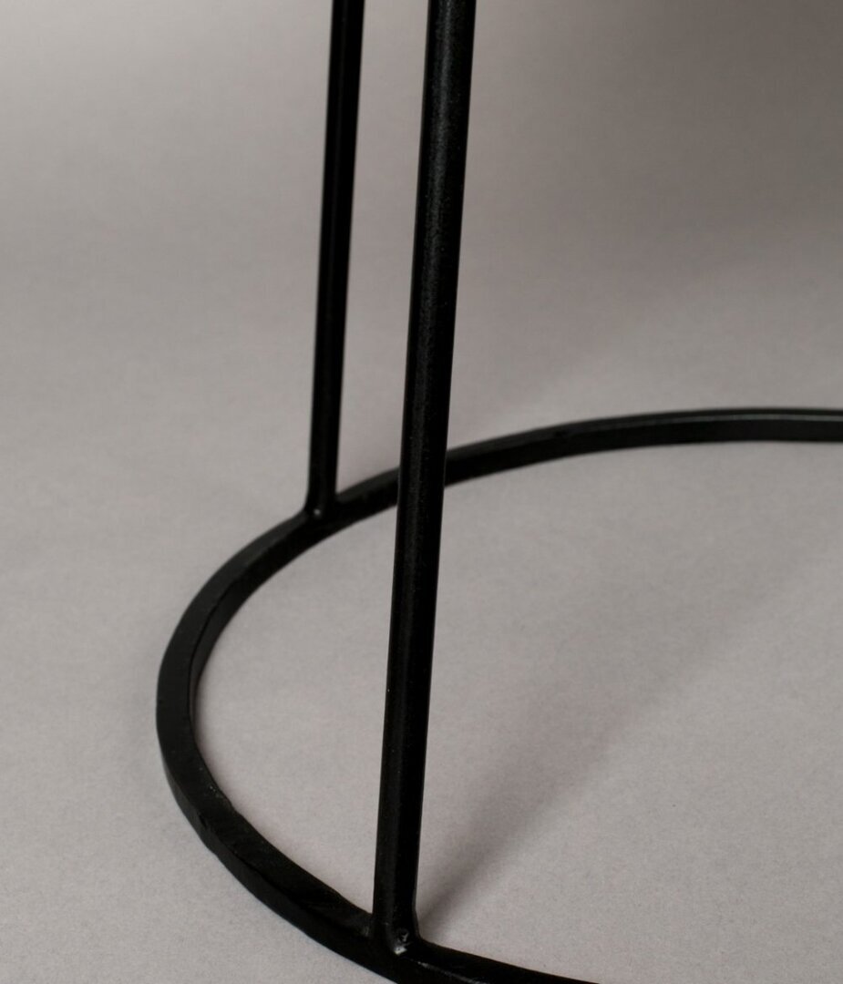 Dutchbone Kraton Side Table - Small