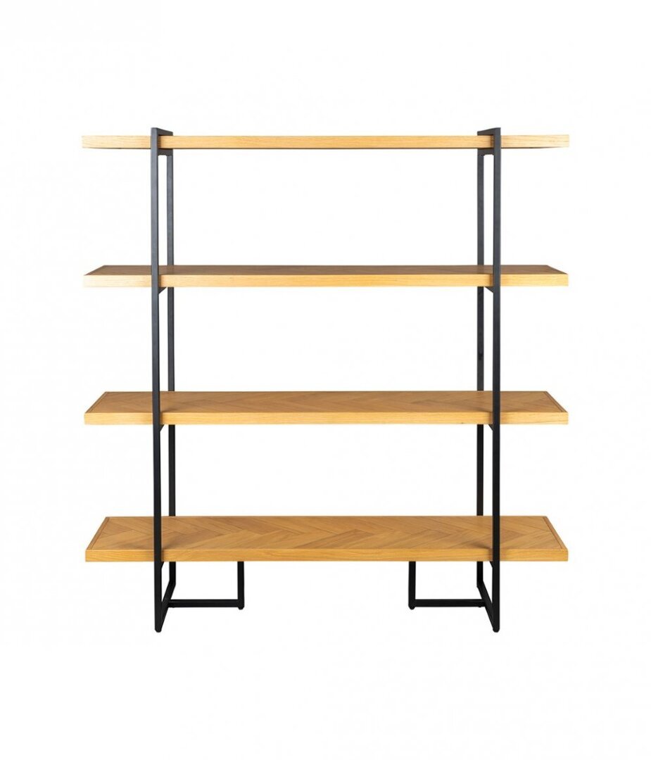 Dutchbone Class Shelf - Natural