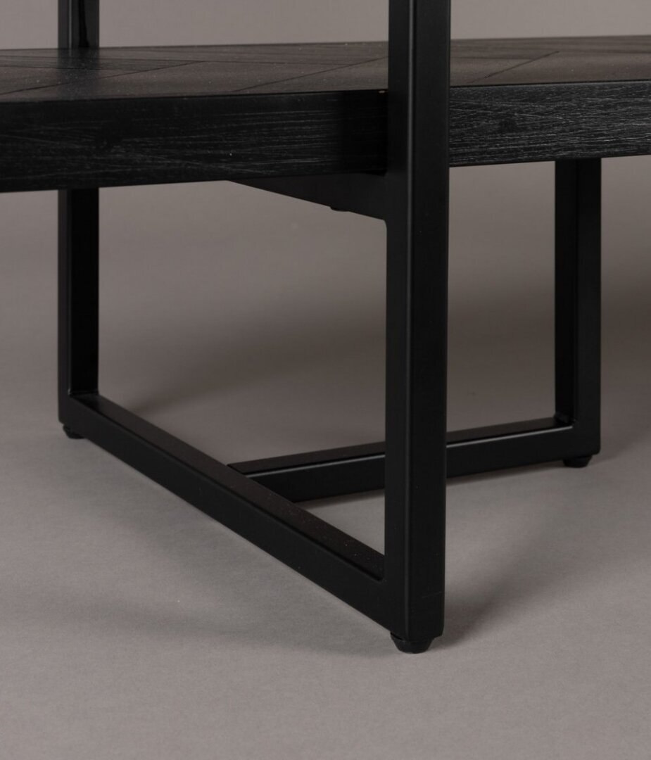 Dutchbone Class Shelf - Black