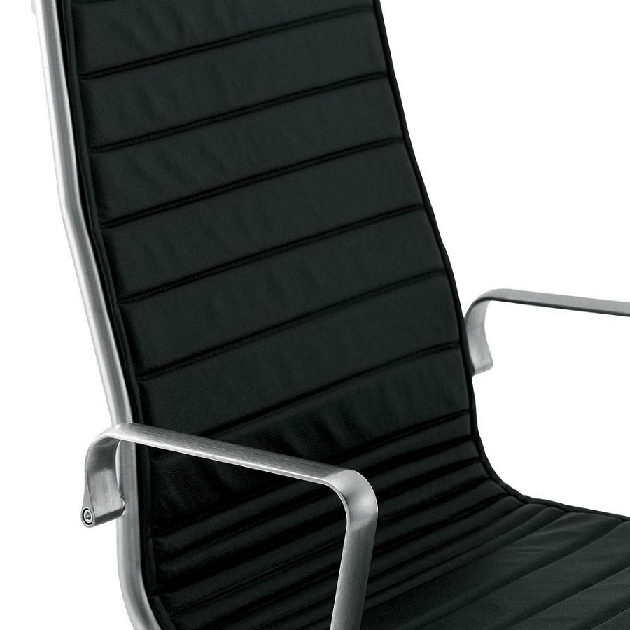 Luxy Chefsessel Aus Leder Oder Stoff