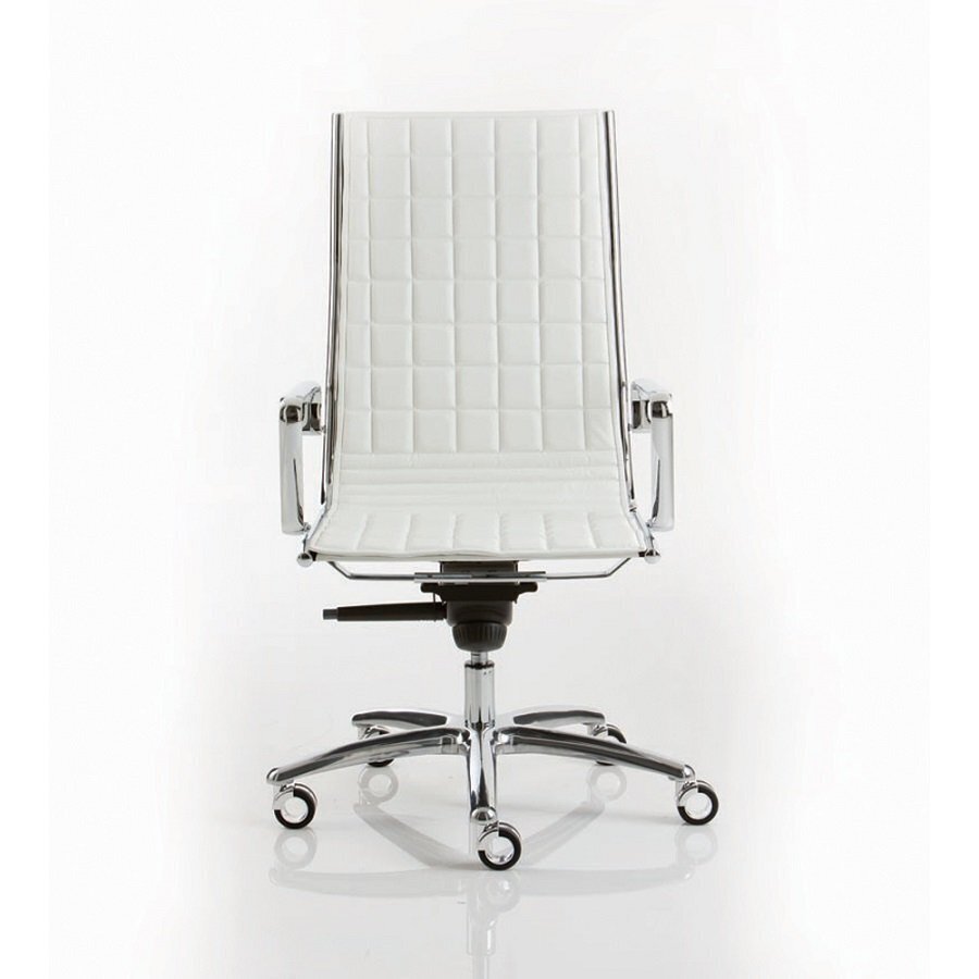 Luxy Chefsessel Aus Moderne Design