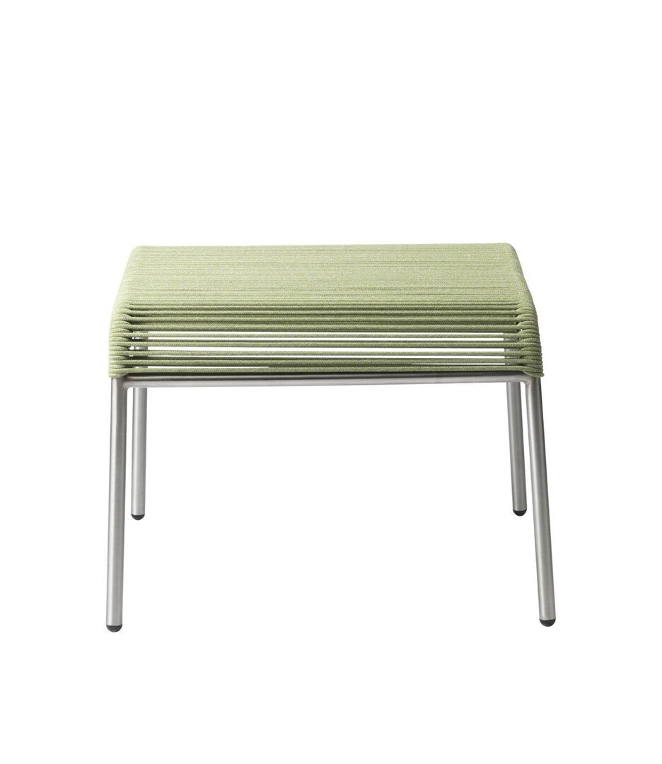 Hocker