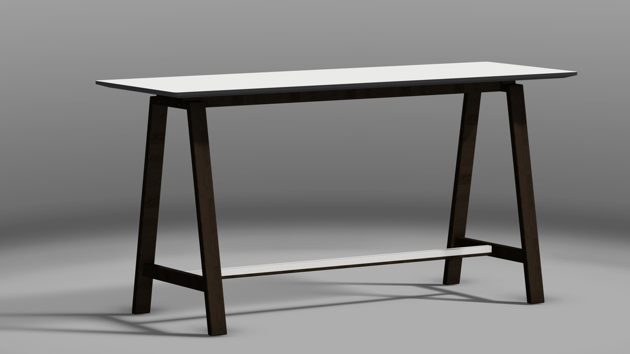 Andersen Furniture HT1 Stehtisch 90 cm