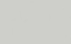 Andersen Furniture HT1 Stehtisch 90 cm - Iron