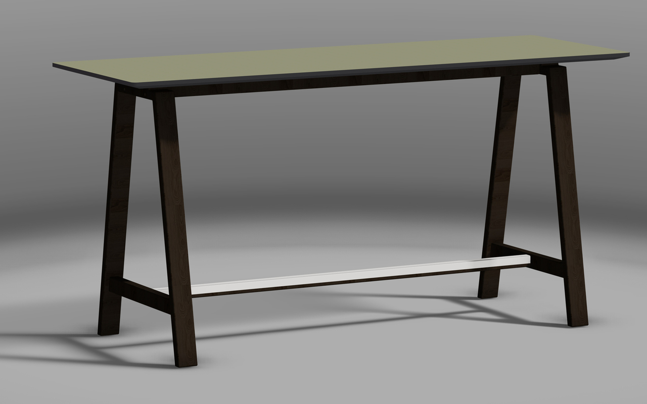 Andersen Furniture HT1 Stehtisch 108 cm