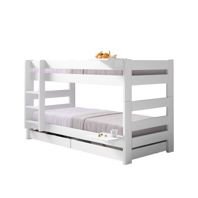 Mathy by Bols Dominique 149 Bunk Bed Separable