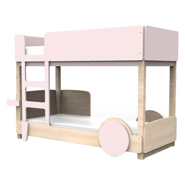 Mathy By Bols Stockbett Discovery - Puder
