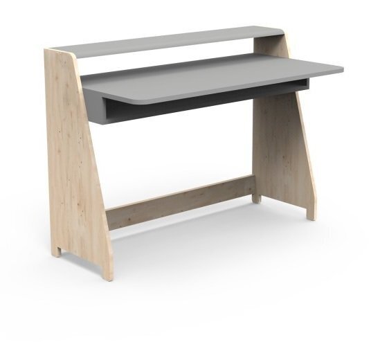 MATHY BY BOLS ASYMETRIE GRAND BUREAU  SMALL