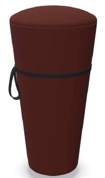 Wilkhahn Stand-Up - Bronze