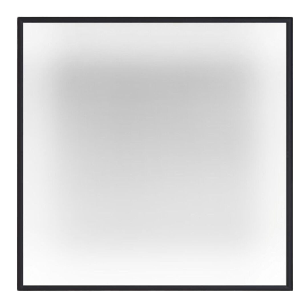 Artemide Artemide Discovery Space Square TW Pendelleuchte Bronze - App Kompatibel