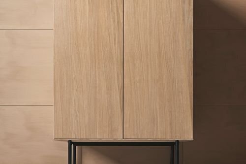 Bolia Silent highboard