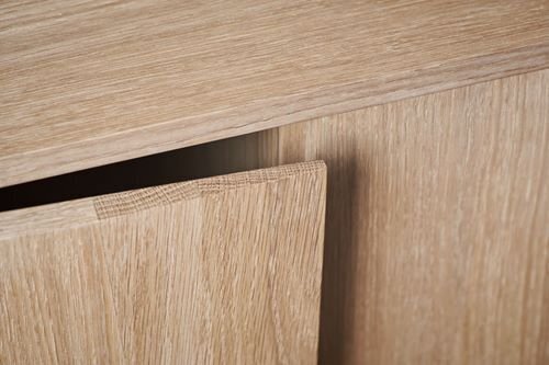 Bolia Silent highboard