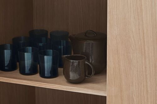 Bolia Silent highboard
