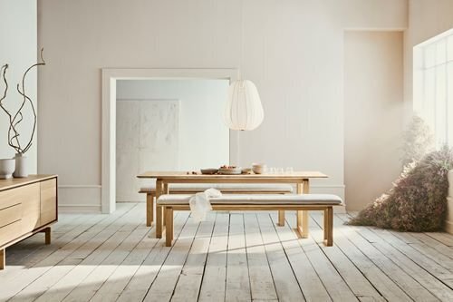 Bolia Floow Anrichte - Small