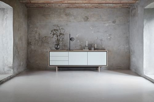 Bolia Floow Anrichte