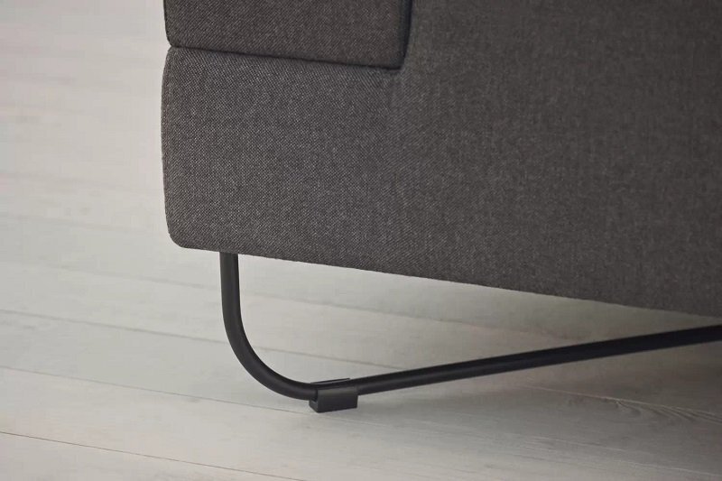 Bolia Orlando Outdoor 3 Moduler