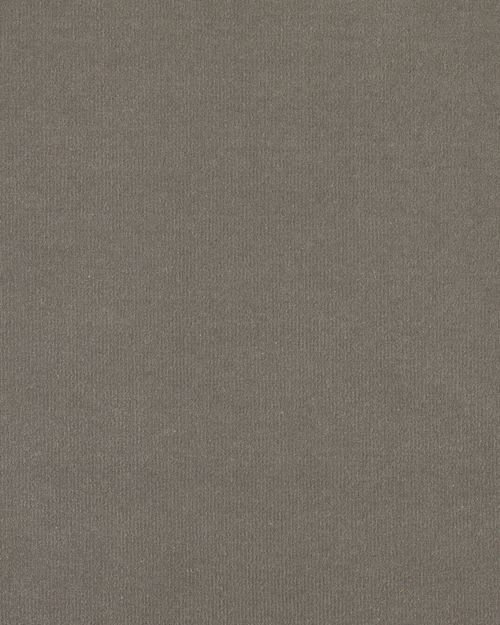 Bolia Scandinavia Remix Hocker - Ritz - Velour