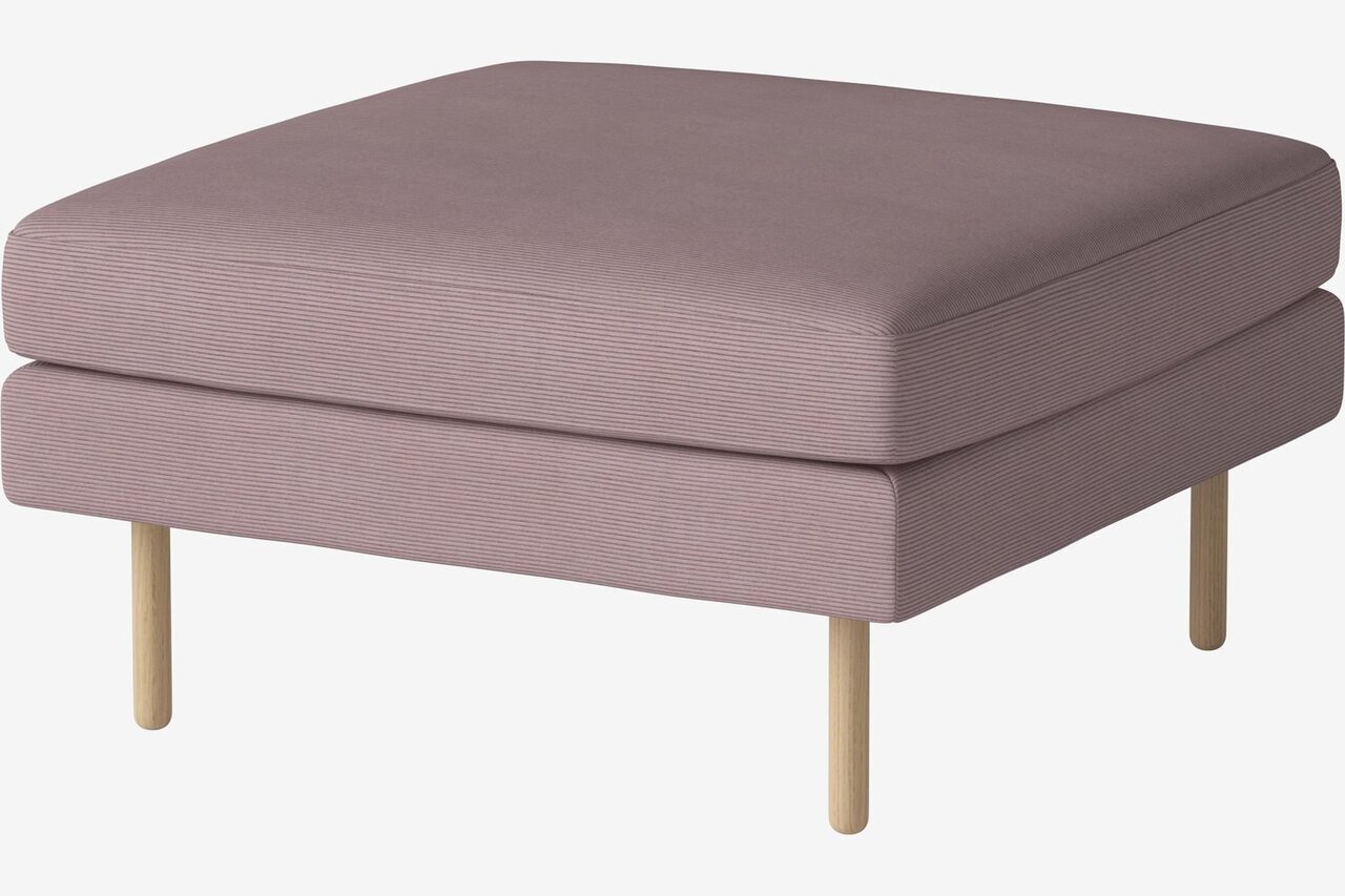 Linea-Velve-Rosa