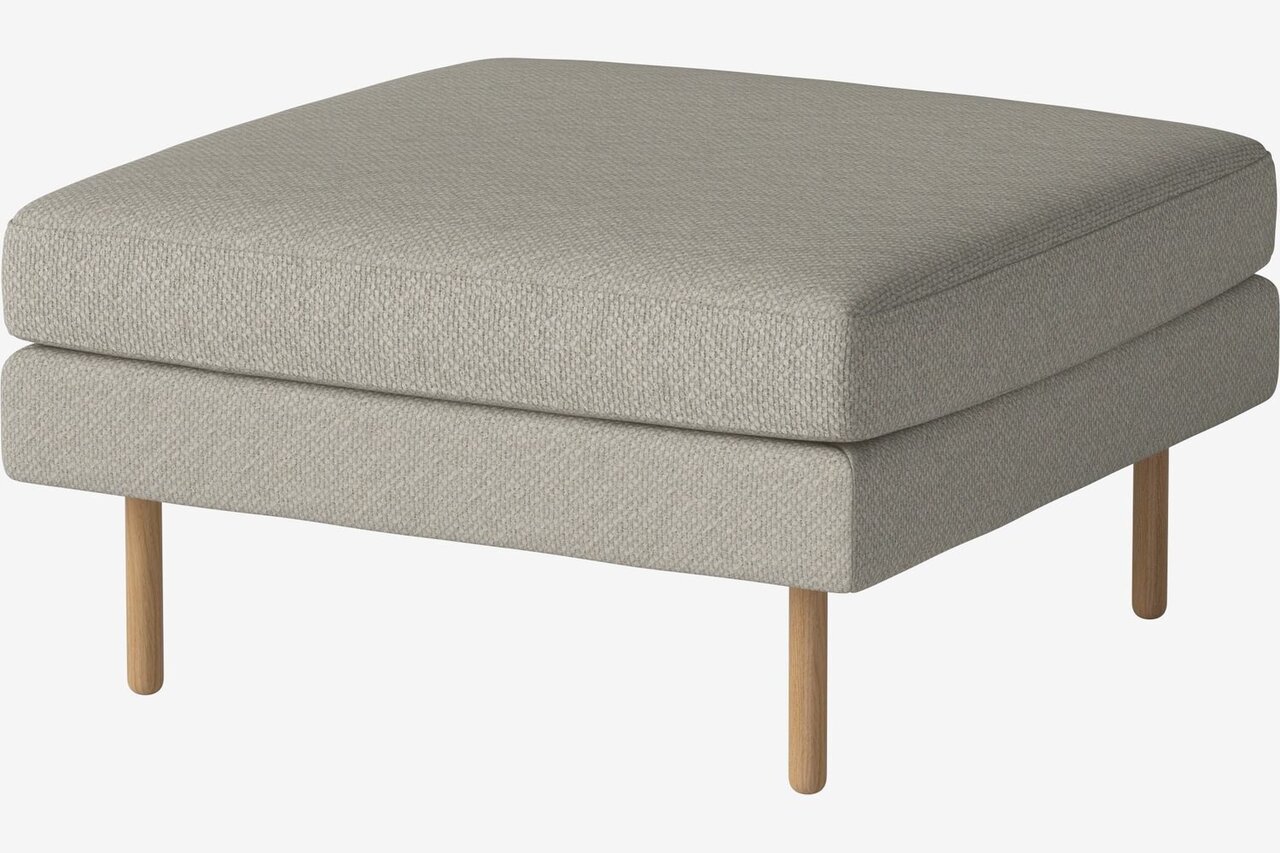 Vilme-Boucle-Sand