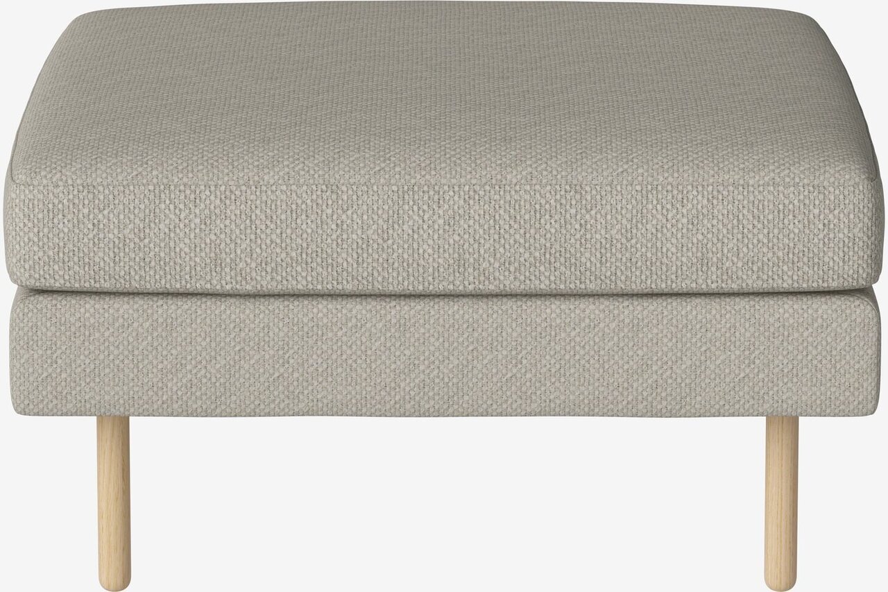 20cm-white-pigmented-oiled-oak