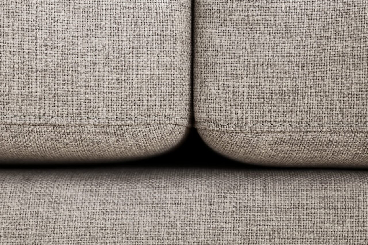 Bolia Scandinavia 2½ Sitzer Sofa