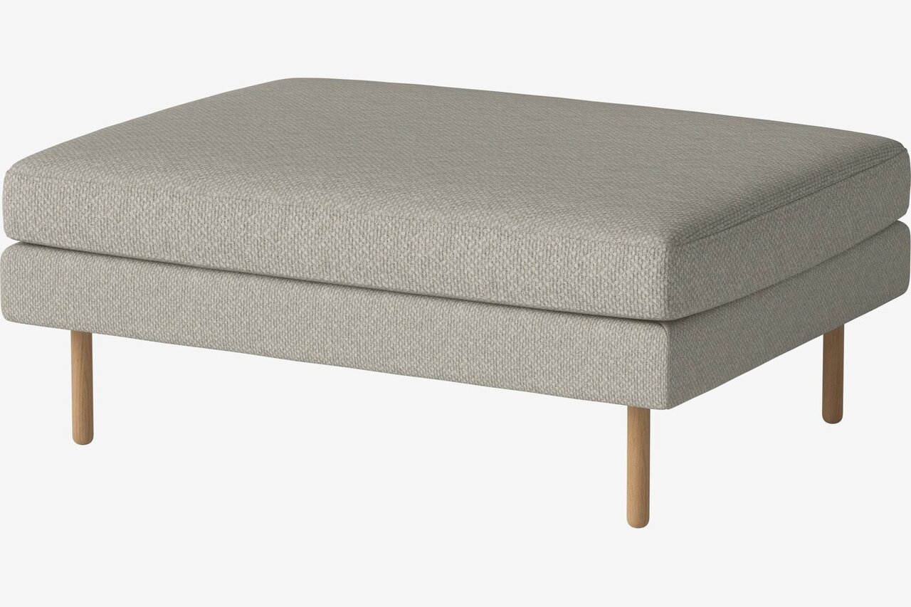 Vilme-Boucle-Sand