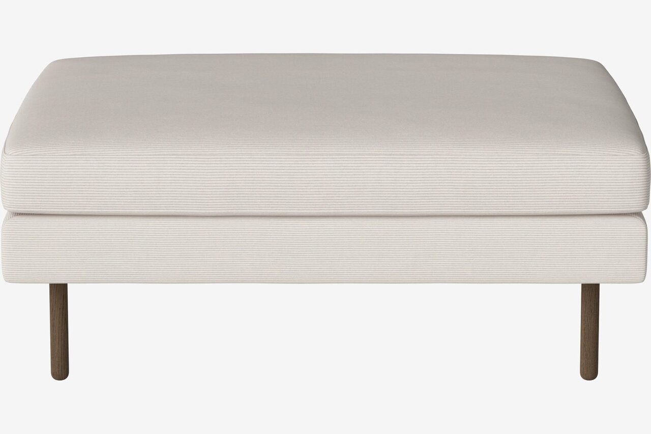 20cm-dunkelgeölte-Eiche