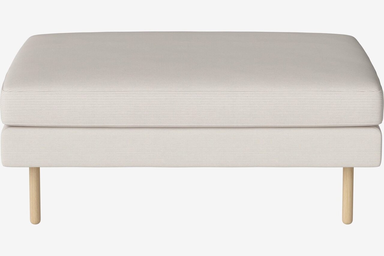 20cm-weiß-pigmentierte-geölte-Eiche