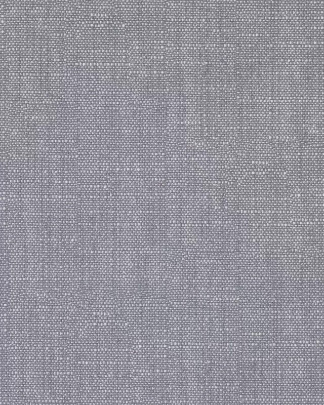 Bolia Scandinavia Remix 2½ Sitzer Sofa - Light Grey