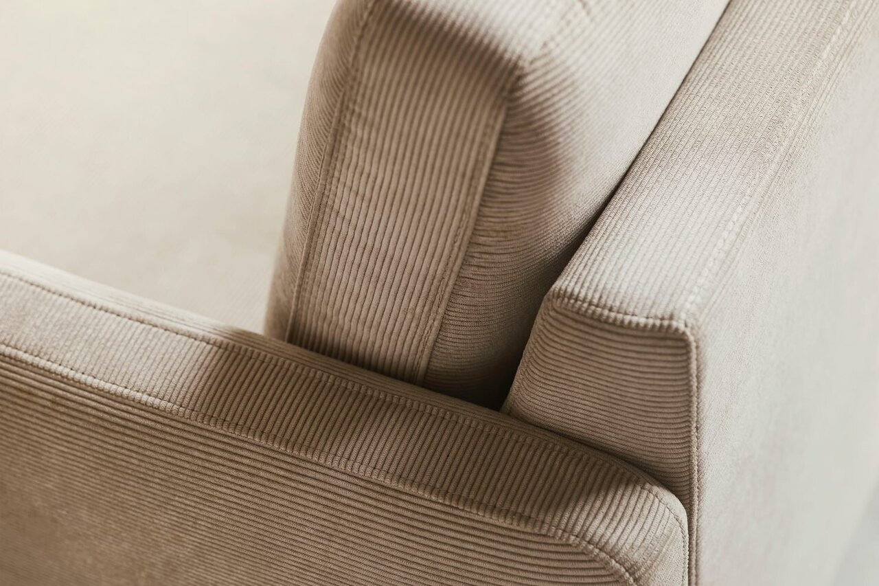 Bolia Scandinavia Remix 5 Sitzer Ecksofa Mit Open End