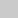 Frost Nova Hall Stand 1 Kleiderständer - silber