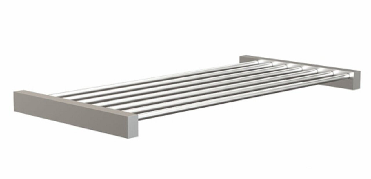 Frost REGAL 8, 600mm - Gebürstet