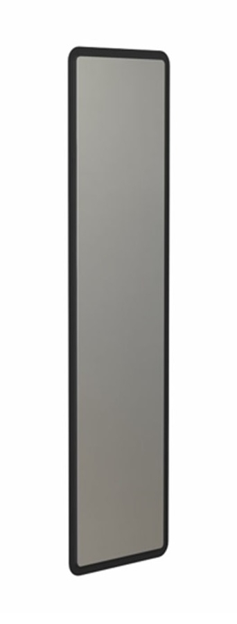 Frost Spiegel f/Bukto Kleiderständer U6008