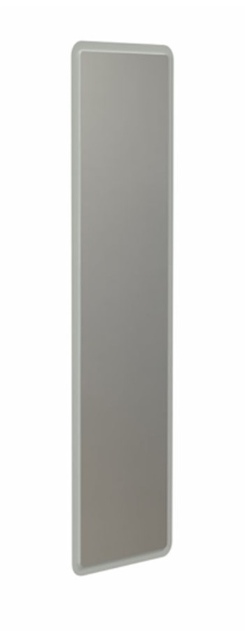 Frost Spiegel f/Bukto Kleiderständer U6008