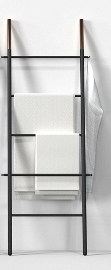 Frost BUKTO U6009 Leiter