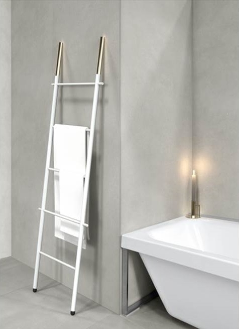 Frost BUKTO U6009 Leiter