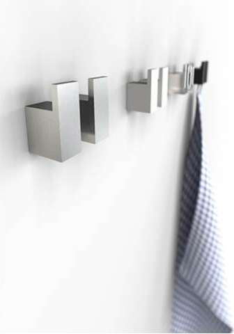 Frost Haken 8L