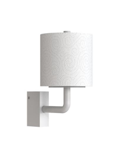 Frost Toilettenpapierhalter 4