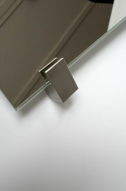 Frost Spiegelhalter 5