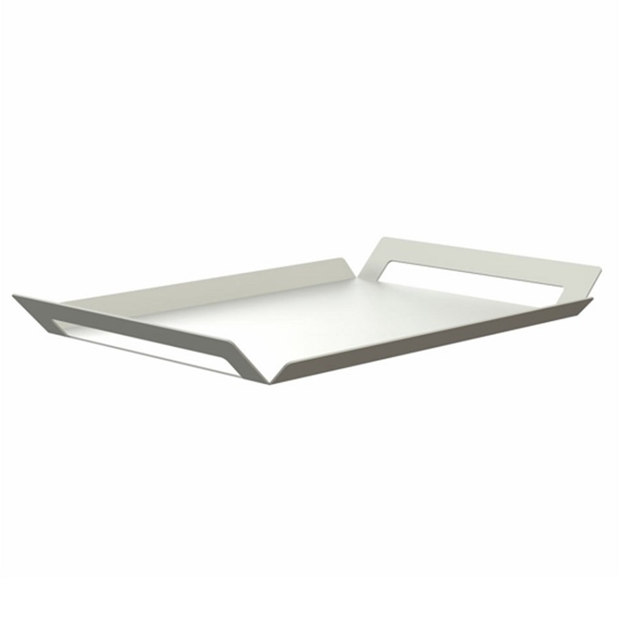 Frost Tablett 2 U4129 - Weiss