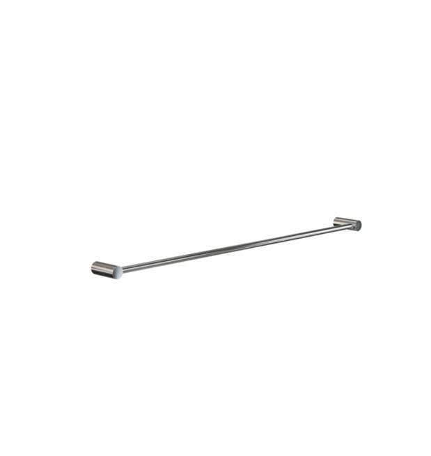Frost Handtuchstange 7 ,80 cm-poliert